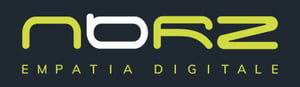 Norz-Empatia-Digitale-logo-1