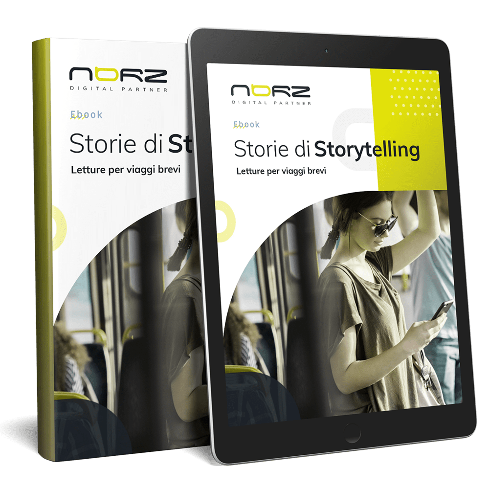 Norz_Digital_Partner_Ebook_Storytelling-min